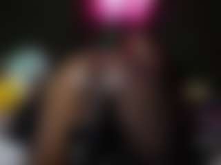 SplashGoddess's Live Sex Cam Show