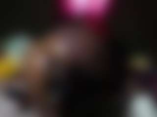 SplashGoddess MILF webcam performer live streaming