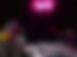 SplashGoddess's Live Sex Cam Show