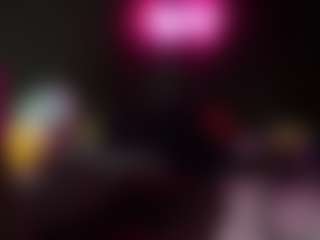 SplashGoddess's Live Sex Cam Show