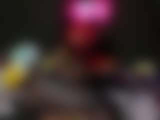 SplashGoddess's Live Sex Cam Show