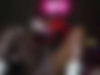 SplashGoddess's Live Sex Cam Show