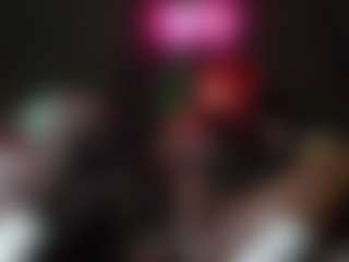 SplashGoddess's Live Sex Cam Show
