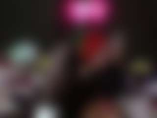 SplashGoddess's Live Sex Cam Show