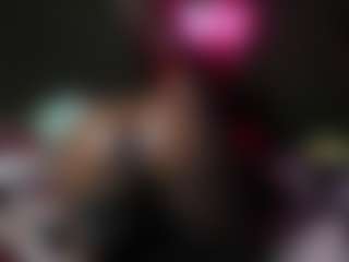 SplashGoddess's Live Sex Cam Show