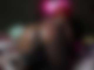 SplashGoddess's Live Sex Cam Show