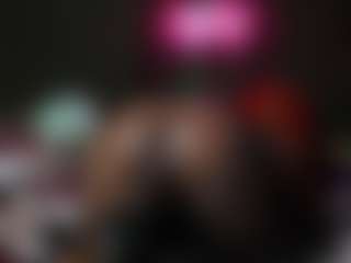 SplashGoddess's Live Sex Cam Show