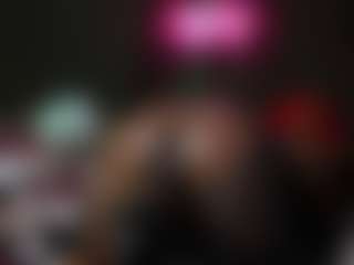 SplashGoddess's Live Sex Cam Show