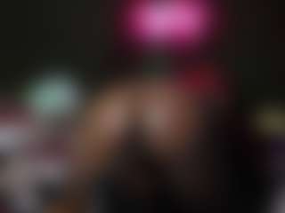SplashGoddess's Live Sex Cam Show