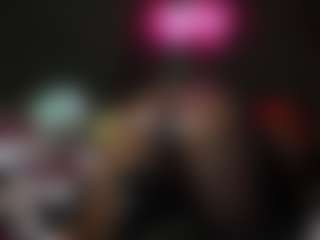SplashGoddess's Live Sex Cam Show