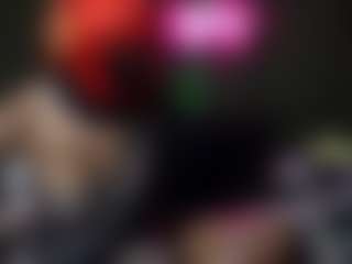 SplashGoddess's Live Sex Cam Show