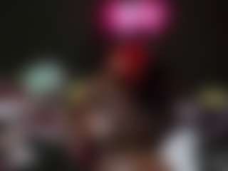 SplashGoddess's Live Sex Cam Show