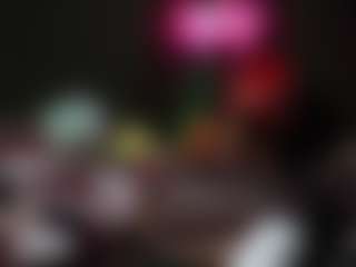 SplashGoddess's Live Sex Cam Show