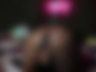 SplashGoddess's Live Sex Cam Show