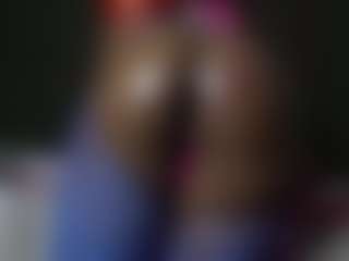 SplashGoddess's Live Sex Cam Show
