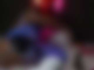 SplashGoddess's Live Sex Cam Show