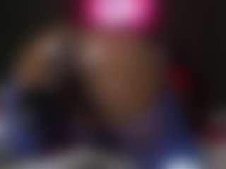 SplashGoddess's Live Sex Cam Show