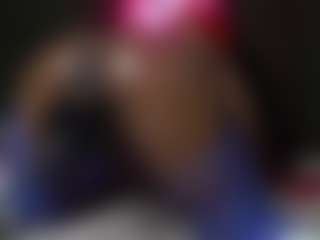 SplashGoddess's Live Sex Cam Show