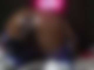 SplashGoddess's Live Sex Cam Show