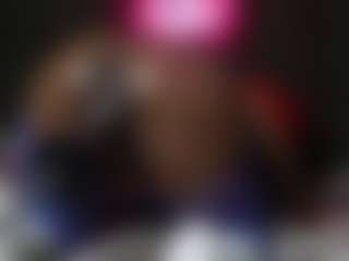 SplashGoddess's Live Sex Cam Show