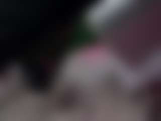 SplashGoddess's Live Sex Cam Show