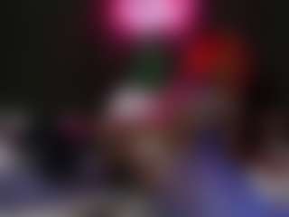 SplashGoddess's Live Sex Cam Show