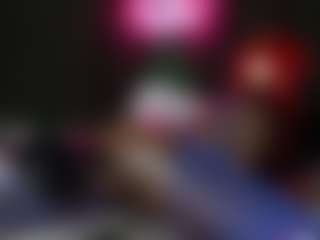 SplashGoddess's Live Sex Cam Show
