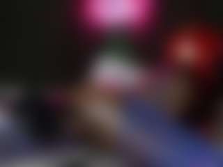 SplashGoddess's Live Sex Cam Show