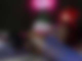 SplashGoddess's Live Sex Cam Show