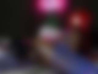 SplashGoddess's Live Sex Cam Show
