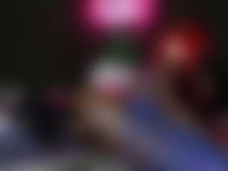 SplashGoddess's Live Sex Cam Show