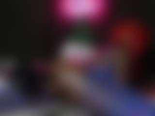 SplashGoddess's Live Sex Cam Show