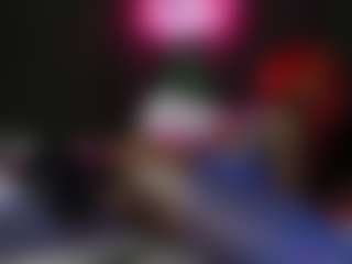 SplashGoddess's Live Sex Cam Show