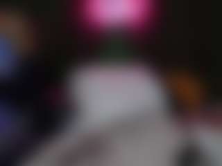 SplashGoddess's Live Sex Cam Show