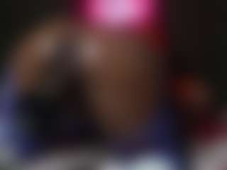 SplashGoddess's Live Sex Cam Show