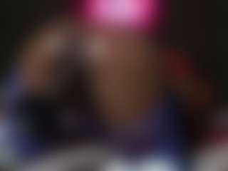 SplashGoddess's Live Sex Cam Show