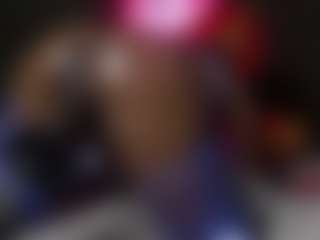 SplashGoddess's Live Sex Cam Show