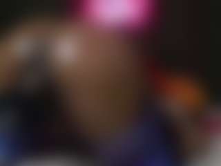 SplashGoddess's Live Sex Cam Show
