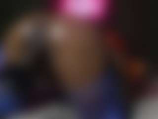 SplashGoddess's Live Sex Cam Show