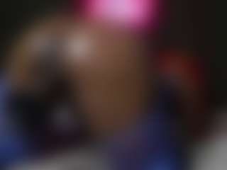 SplashGoddess's Live Sex Cam Show