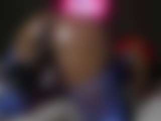SplashGoddess's Live Sex Cam Show
