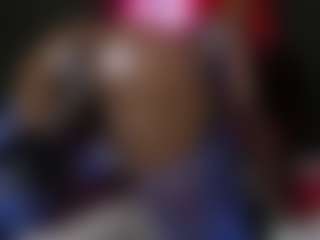 SplashGoddess's Live Sex Cam Show