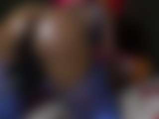SplashGoddess's Live Sex Cam Show