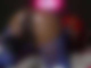 SplashGoddess's Live Sex Cam Show