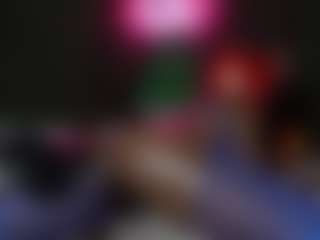 SplashGoddess's Live Sex Cam Show