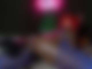 SplashGoddess's Live Sex Cam Show