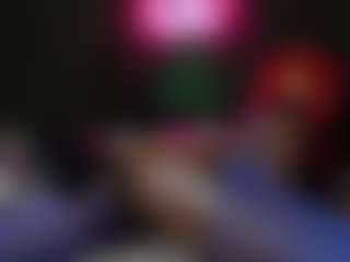 SplashGoddess's Live Sex Cam Show