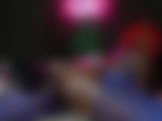 SplashGoddess's Live Sex Cam Show