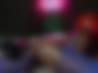 SplashGoddess's Live Sex Cam Show