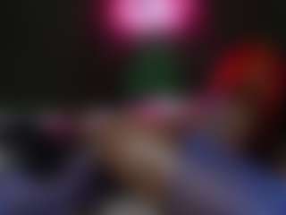 SplashGoddess's Live Sex Cam Show